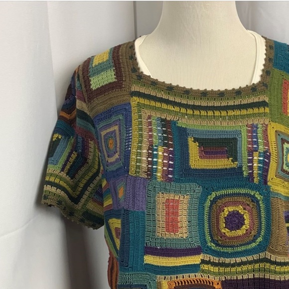 To Bookmark ChoosyShop’s Closet, Like this Listing - Picture 14 of 16